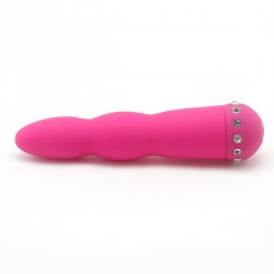 Vibrator 10 Modes 