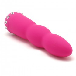 Vibrator 10 Modes 