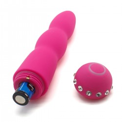 Vibrator 10 Modes 