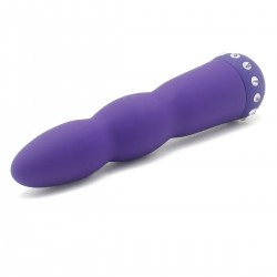 Vibrator 10 Modes 