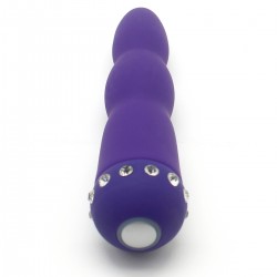 Vibrator 10 Modes 