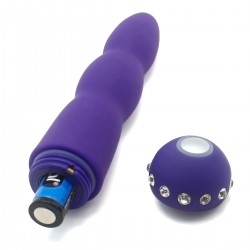 Vibrator 10 Modes 