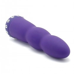 Vibrator 10 Modes 