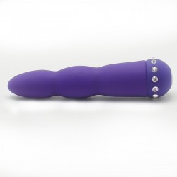 Vibrator 10 Modes 