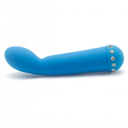 Vibrator 10 Modes 