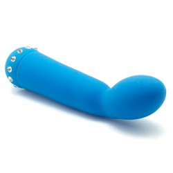 Vibrator 10 Modes 