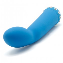 Vibrator 10 Modes 