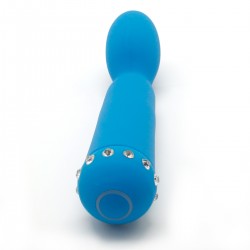 Vibrator 10 Modes 