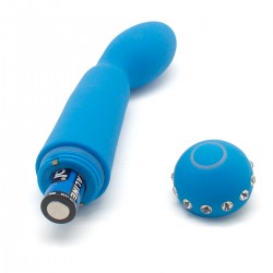 Vibrator 10 Modes 