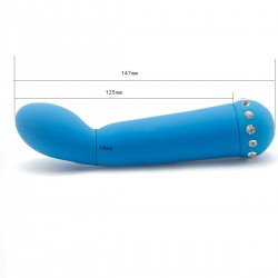 Vibrator 10 Modes 