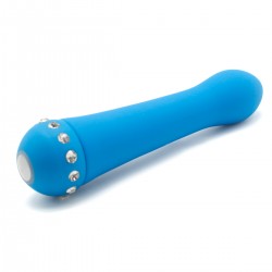 Vibrator 10 Modes 