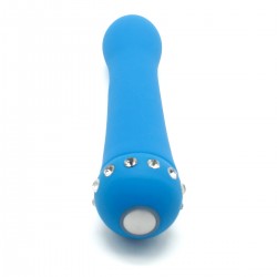 Vibrator 10 Modes 