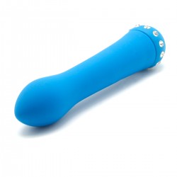 Vibrator 10 Modes 