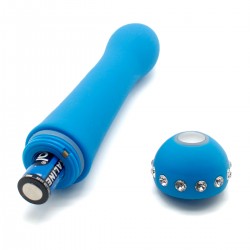 Vibrator 10 Modes 