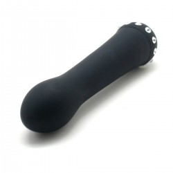 Vibrator 10 Modes 