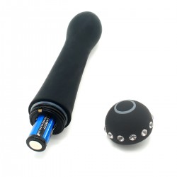 Vibrator 10 Modes 