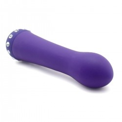 Vibrator 10 Modes 