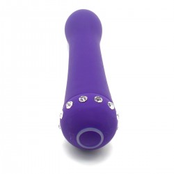 Vibrator 10 Modes 