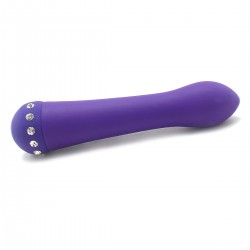 Vibrator 10 Modes 