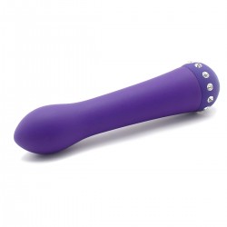 Vibrator 10 Modes 