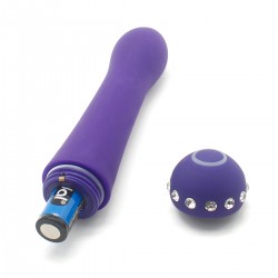 Vibrator 10 Modes 