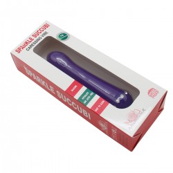 Vibrator 10 Modes 