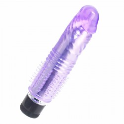 Vibrator 