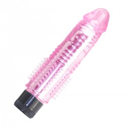 Vibrator 