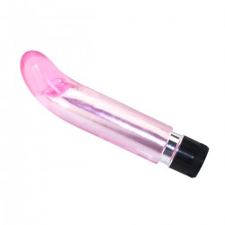 Vibrator 