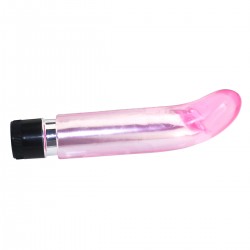 Vibrator 