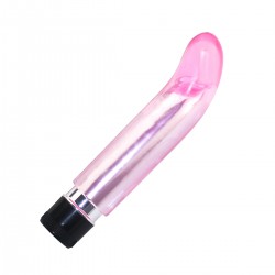 Vibrator 