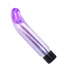 Vibrator 