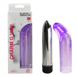 Vibrator 