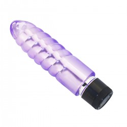 Vibrator 