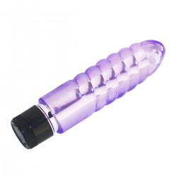 Vibrator 