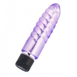 Vibrator 