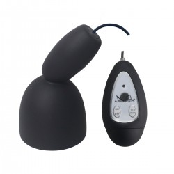 Stamina Trainer (Black)