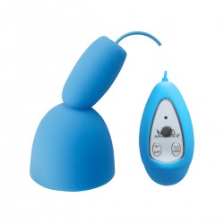 Stamina Trainer (Blue)