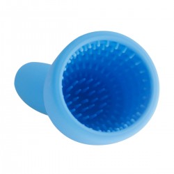 Stamina Trainer (Blue)