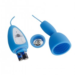 Stamina Trainer (Blue)