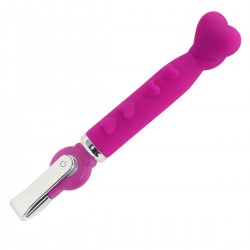 Vibrator 20 Modes 