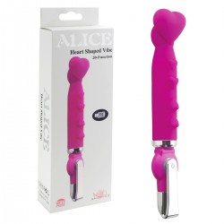 Vibrator 20 Modes 