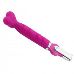 Vibrator 20 Modes 