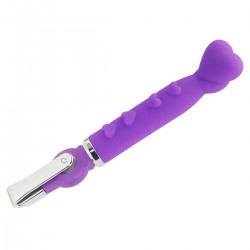 Vibrator 20 Modes 