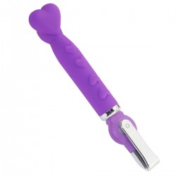 Vibrator 20 Modes 