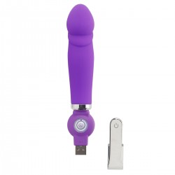 Vibrator 20 Modes 