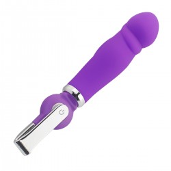 Vibrator 20 Modes 