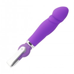 Vibrator 20 Modes 