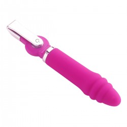 Vibrator 20 Modes 