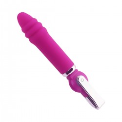 Vibrator 20 Modes 